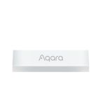 Датчик вибрации T1 Aqara Vibration Sensor