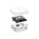 Датчик вибрации T1 Aqara Vibration Sensor