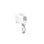 Электропривод шарового крана Aqara Valve Controller T1 (Offline)