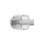 Электропривод шарового крана Aqara Valve Controller T1 (Offline)