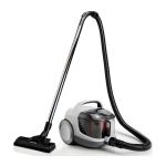 Пылесос Gorenje VC1701GACWCY