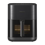 Аэрогриль Trouver FD10 Pro Black