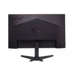 Монитор Acer Nitro VG240YX1BMIIPX ZeroFrame 23.8" 1920x1080 IPS 250cd/m2 1000:1 1ms HDMI DisplayPort