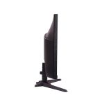 Монитор Acer Nitro VG240YX1BMIIPX ZeroFrame 23.8" 1920x1080 IPS 250cd/m2 1000:1 1ms HDMI DisplayPort