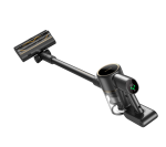 Вертикальный пылесос Dreame R10S Pro
