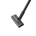 Вертикальный пылесос Dreame R10S Pro