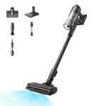 Вертикальный пылесос Dreame Z20 essential