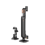 Вертикальный пылесос Dreame Z20 AquaCycle Station