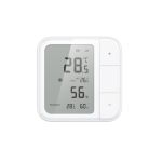 Датчик климат контроль AQARA Climate Sensor W100 (Offline)