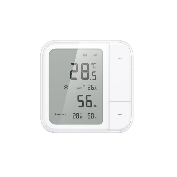 Датчик климат контроль AQARA Climate Sensor W100 (Offline)