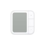 Датчик климат контроль AQARA Climate Sensor W100 (Offline)