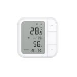 Датчик климат контроль AQARA Climate Sensor W100 (Offline)