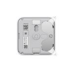 Датчик климат контроль AQARA Climate Sensor W100 (Offline)
