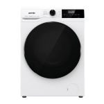 Стиральная машина с сушкой Gorenje W1D2A854ADPS