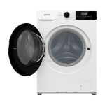 Стиральная машина с сушкой Gorenje W1D2A854ADPS