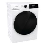 Стиральная машина с сушкой Gorenje W1D2A854ADPS