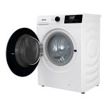 Стиральная машина с сушкой Gorenje W1D2A854ADPS