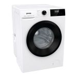 Стиральная машина Gorenje W1NHPI60SCSIRV