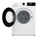 Стиральная машина Gorenje W1NHPI60SCSIRV