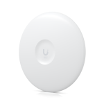 WiFi Точка доступа Ubiquiti UISP Wave Pro