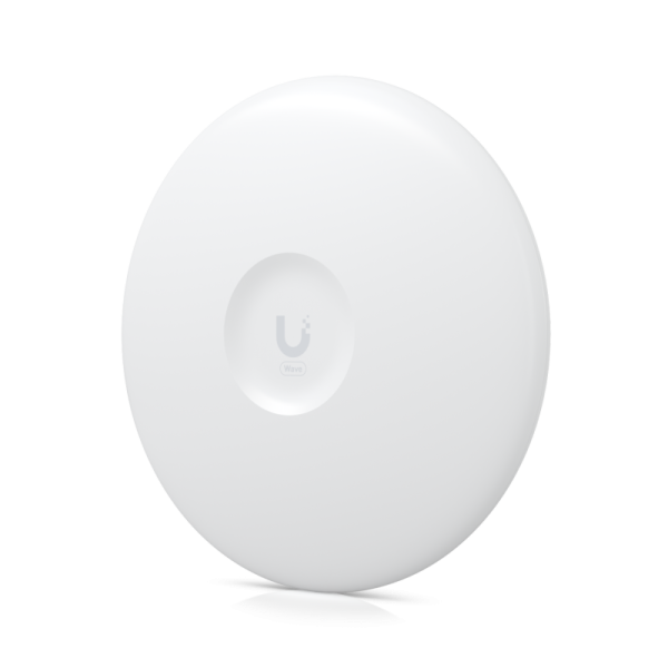 WiFi Точка доступа Ubiquiti UISP Wave Pro