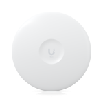 WiFi Точка доступа Ubiquiti UISP Wave Pro