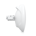 WiFi Точка доступа Ubiquiti UISP Wave Pro