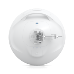 WiFi Точка доступа Ubiquiti UISP Wave Pro