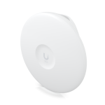 WiFi Точка доступа Ubiquiti UISP Wave Pro