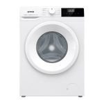 Стиральная машина Gorenje WFLP6010 W1NHPI60SCS