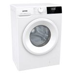 Стиральная машина Gorenje WFLP6010 W1NHPI60SCS