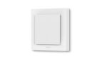 Умный выключатель Aqara Light Switch H2 EU (2 Buttons, 1 Channel)