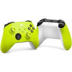 Игровой контроллер Xbox Electric Volt