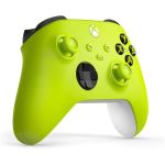 Игровой контроллер Xbox Electric Volt