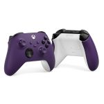 Игровой контроллер Xbox Wireless Controller- Astral Purple