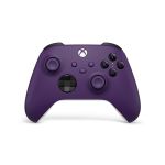 Игровой контроллер Xbox Wireless Controller- Astral Purple