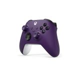 Игровой контроллер Xbox Wireless Controller- Astral Purple