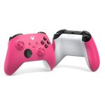 Игровой контроллер Xbox Wireless Controller Deep Pink