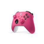 Игровой контроллер Xbox Wireless Controller Deep Pink