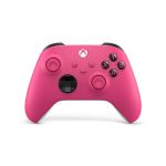 Игровой контроллер Xbox Wireless Controller Deep Pink