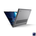 Ноутбук Lenovo Yoga 7 2-in-1 14'wuxga/Core Ultra 5-226V/16Gb/512Gb/NOS (83JQ003GRK)