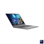 Ноутбук Lenovo Yoga 7 2-in-1 14'wuxga/Core Ultra 5-226V/16Gb/512Gb/NOS (83JQ003GRK)