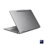 Ноутбук Lenovo Yoga 7 2-in-1 14'wuxga/Core Ultra 5-226V/16Gb/512Gb/NOS (83JQ003GRK)