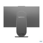 Моноблок Lenovo AIO Yoga 27IAH10 27"QHD/Core Ultra 9-285H/32gb/1TB/GF RTX4050 6Gb/Win11 (F0J20046RU)