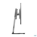 Моноблок Lenovo AIO Yoga 27IAH10 27"QHD/Core Ultra 9-285H/32gb/1TB/GF RTX4050 6Gb/Win11 (F0J20046RU)