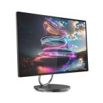 Моноблок Lenovo AIO Yoga 32ILL10 31,5"UHD/Core Ultra 7-258V (capilot)/32gb/1TB/Win11 (F0HX001ERU)