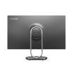 Моноблок Lenovo Yoga 32ILL10 31,5"UHD/Core Ultra 7-258V/32gb/1TB/GF RTX4050 6gb/Win11(F0HX001FRU)