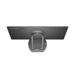 Моноблок Lenovo Yoga 32ILL10 31,5"UHD/Core Ultra 7-258V/32gb/1TB/GF RTX4050 6gb/Win11(F0HX001FRU)