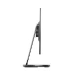 Моноблок Lenovo Yoga 32ILL10 31,5"UHD/Core Ultra 7-258V/32gb/1TB/GF RTX4050 6gb/Win11(F0HX001FRU)