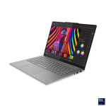 Ноутбук Lenovo Yoga Pro 7 14.5"3K/Core Ultra 7-255H/32gb/1TB/Win11S (83KF002KRK)